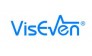 Визевен 