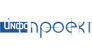 Инфо-Проект 