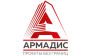 Армадис 