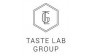 Taste Lab Group 