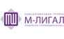 Консалтинговая группа М-Лигал 