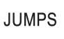 JUMPS 