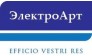 ЭлектроАрт 