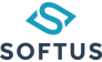 Softus 