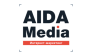 AIDA Media 