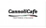 CannoliCafe 