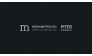 MediametricsPiter 