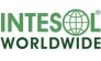 INTESOL Russia 