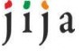 Ji-ja 