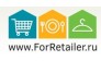 ForRetailer 