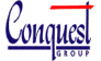 КОНКВЕСТ, Группа компаний 