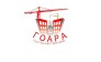 ГОАРА 