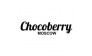 Chocoberry (ИП Шулаева М.И.) 