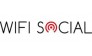 WiFi Social 