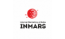 INMARS 