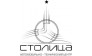 Столица 