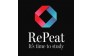 Репит Консалтинг 
