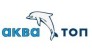 Акватоп 