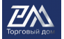 Торговый Дом РМ 