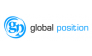 Глобальное Позиционирование 