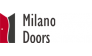 Milano doors 