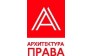 Архитектура Права 