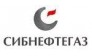 Сибнефтегаз 