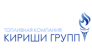 Кириши Групп 