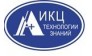 ИКЦ Технологии Знаний 