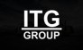 ITG Group 