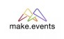 Мэйк ивентс 