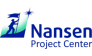 Нансен Проджект Центр 