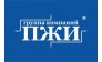 ГК ПЖИ 