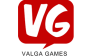 VALGA GAMES 