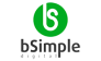 bSimple 