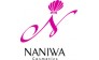 Naniwa 