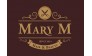 Мэри М 