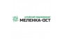 Меленка 