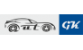 Автоцентр АВТОГИК 