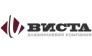 Алюминиевая компания Виста 