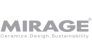 Mirage Granito Ceramico Spa 
