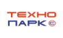 Техно-парк 