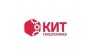 КИТ 