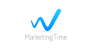 Marketing Time (Чемоданов И.В.) 