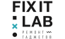 FIX IT LAB (ИП Букин М.И.) 