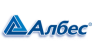 Албес Торговый дом
