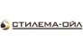 Стилема-Ойл 