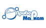 ПриборМаркет-Поволжье 