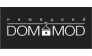 DOM.MOD 