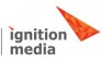 IGNITION MEDIA 